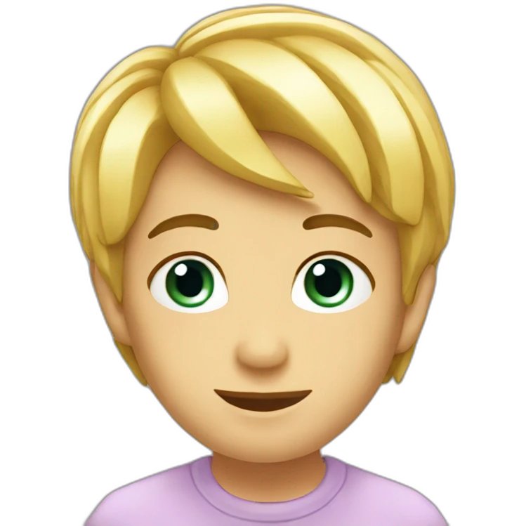 Cœur transpercé emoji