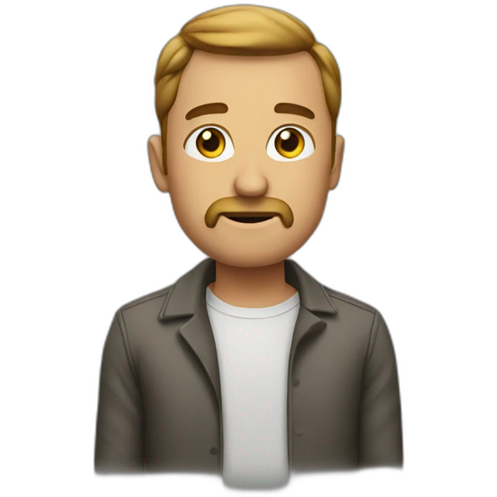 dave emoji