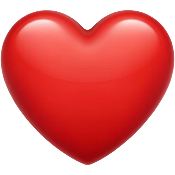 love emoji