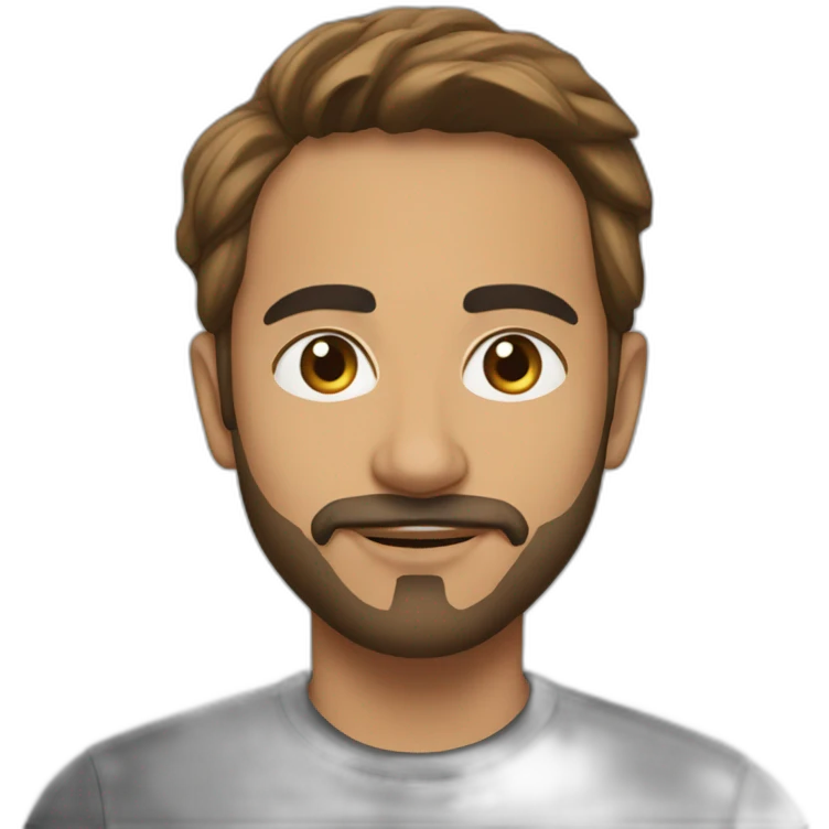 hafidz noor emoji