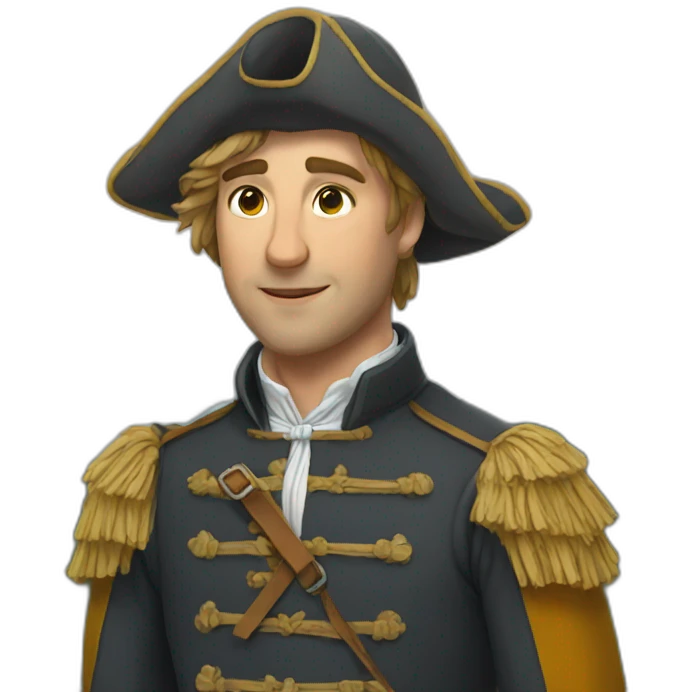 Breizh emoji