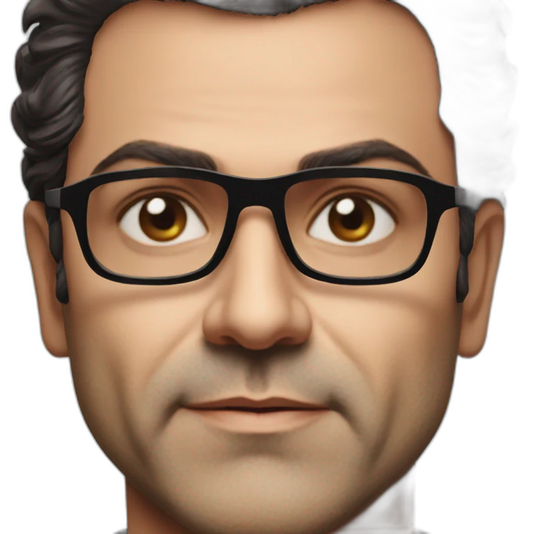 Bobby deol emoji
