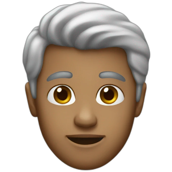 twitter emoji