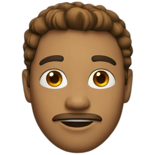 N emoji