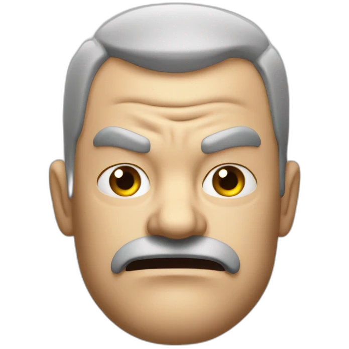 angry-philippe-etchebest emoji