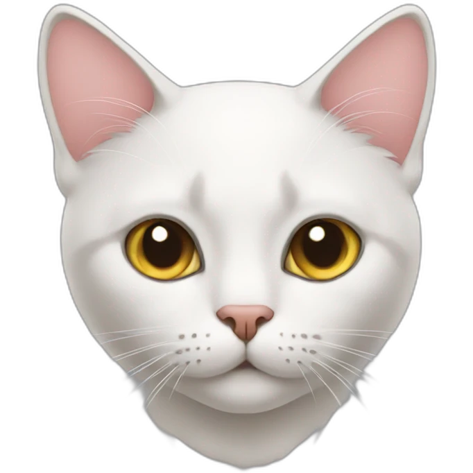 cat emoji
