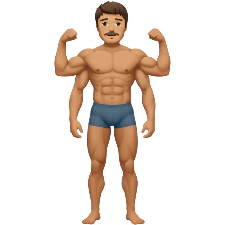Pedro pascal full body nude emoji