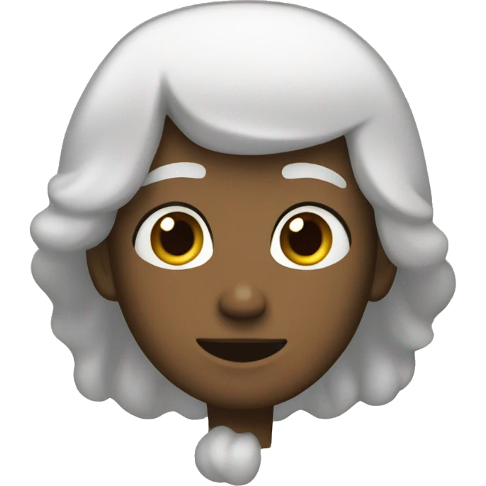 Picolé  emoji