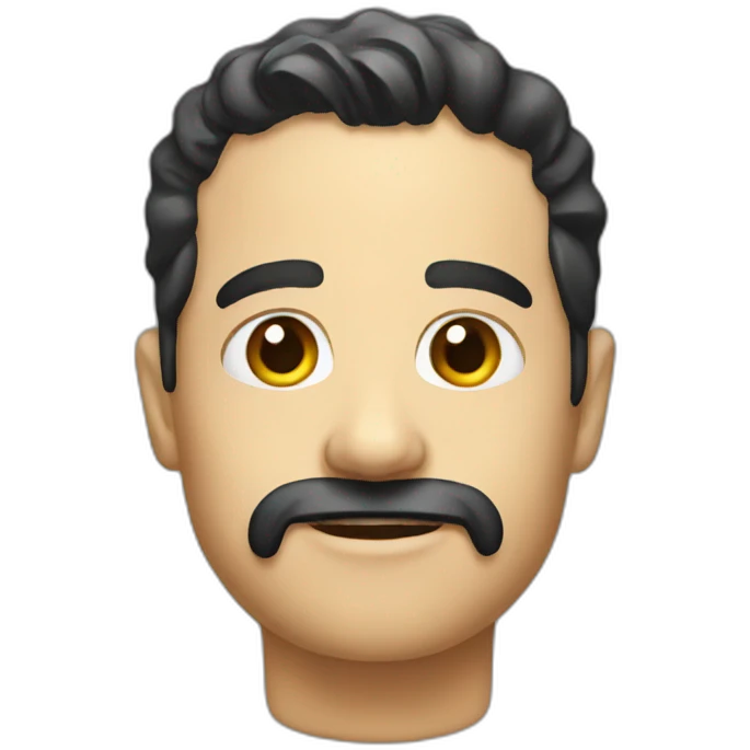 oil emoji