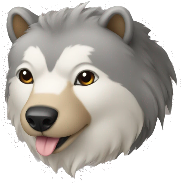 animal emoji