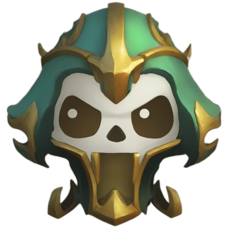 guild wars 2 logo emoji