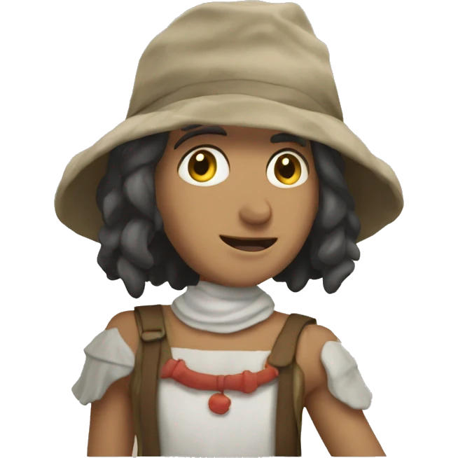 valecia, spain emoji