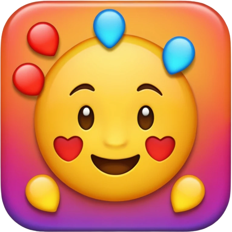 emoji emoji