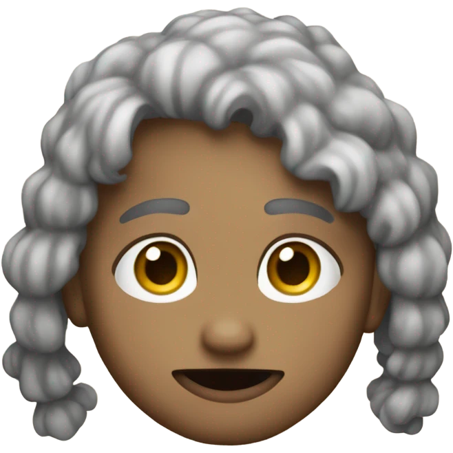 𓂸  emoji