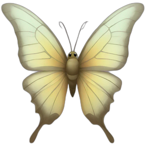 flutter emoji