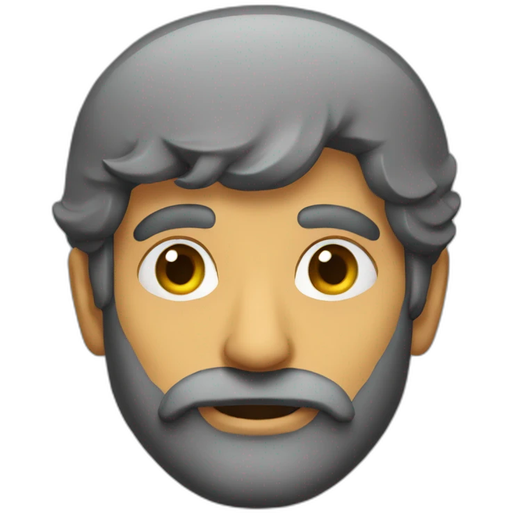 Ajjubhai emoji