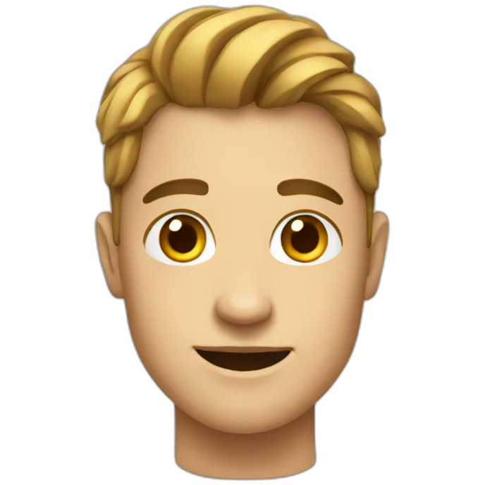 Tips emoji