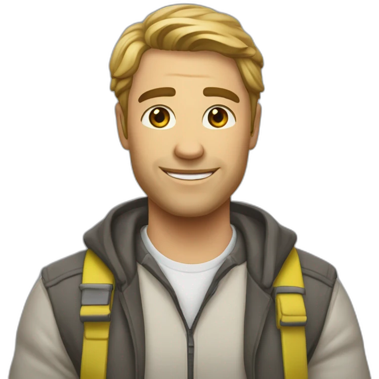 Посредничество при покупке emoji