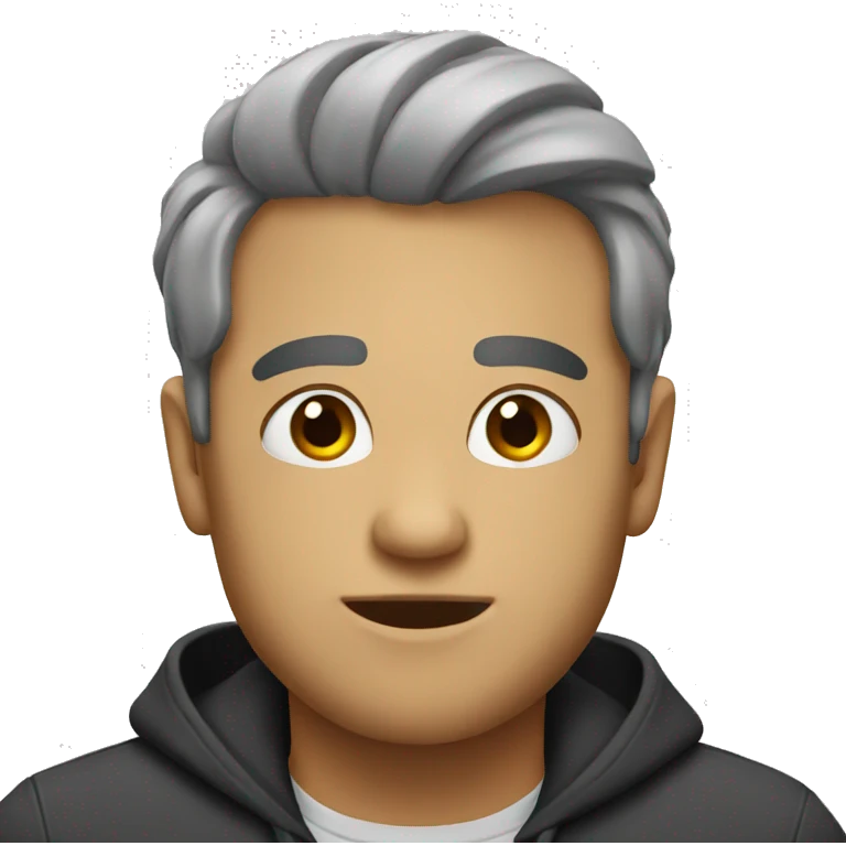 emoji emoji
