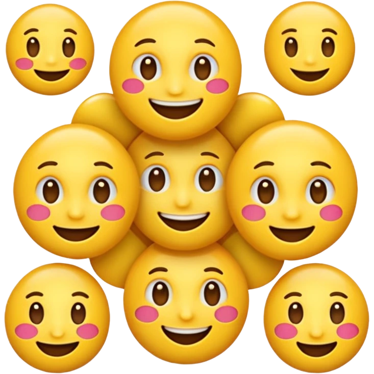 content creator toktasclips emoji emoji