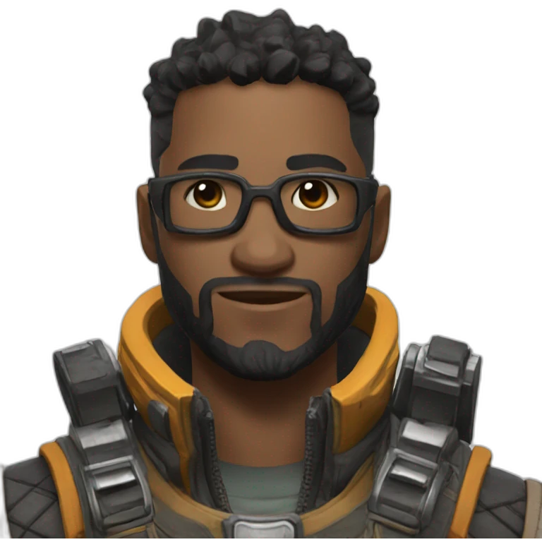apexlegends emoji