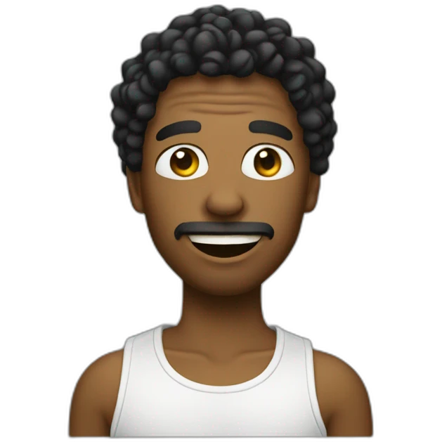the-funk-phenomenon emoji