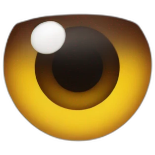 eyes emoji