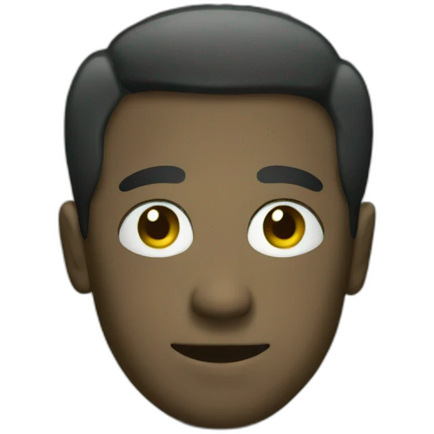 dollar emoji