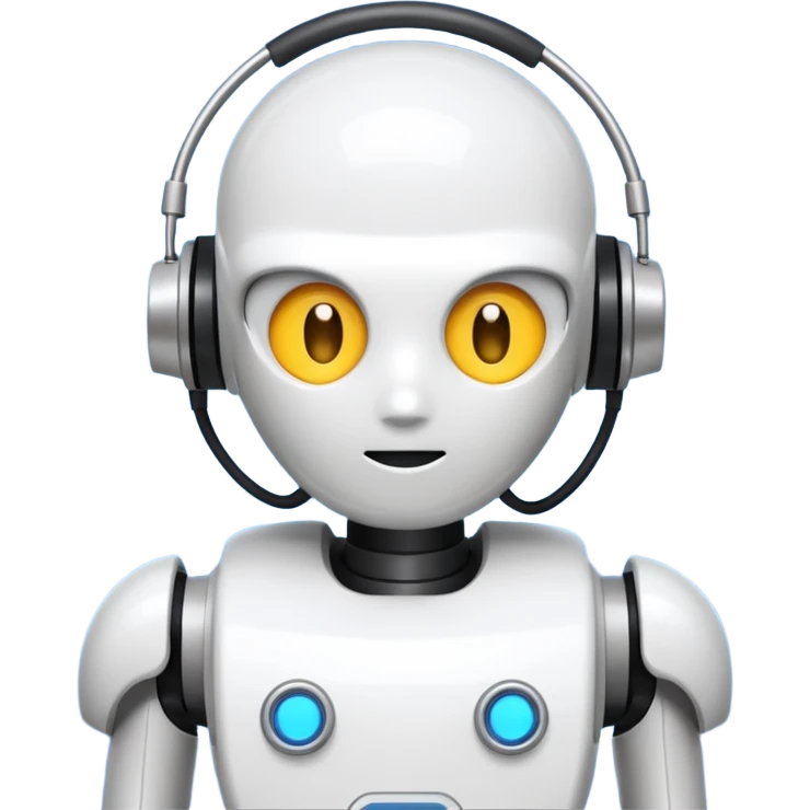 Ariana grande tits out emoji