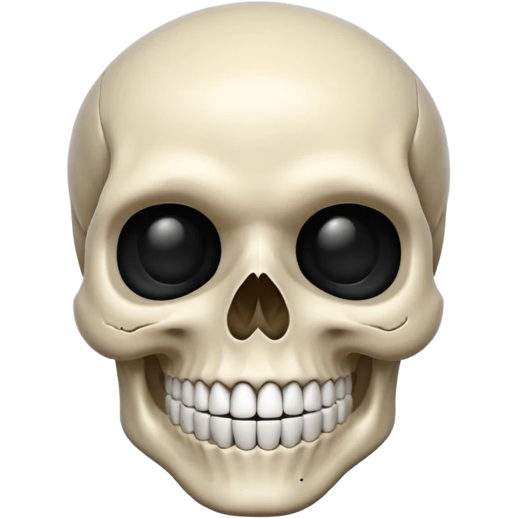 😂💀 emoji