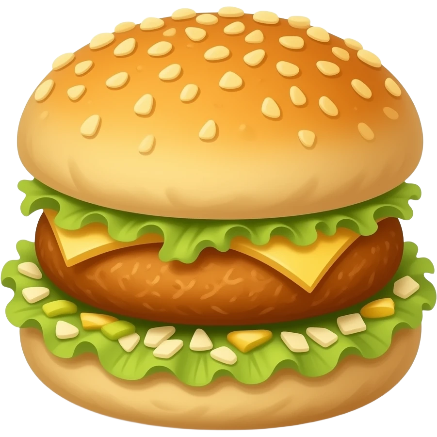 vada pav emoji emoji