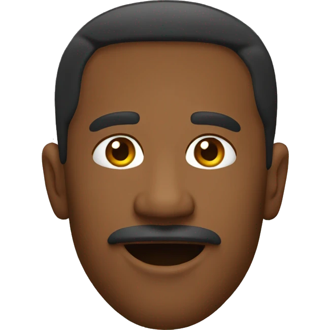 Mn emoji