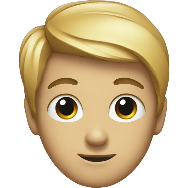 Paper emoji
