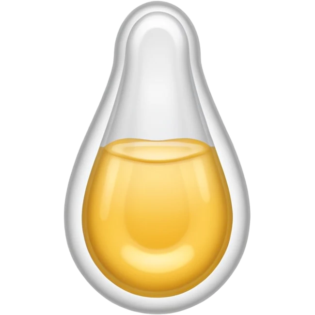 unused condom  emoji