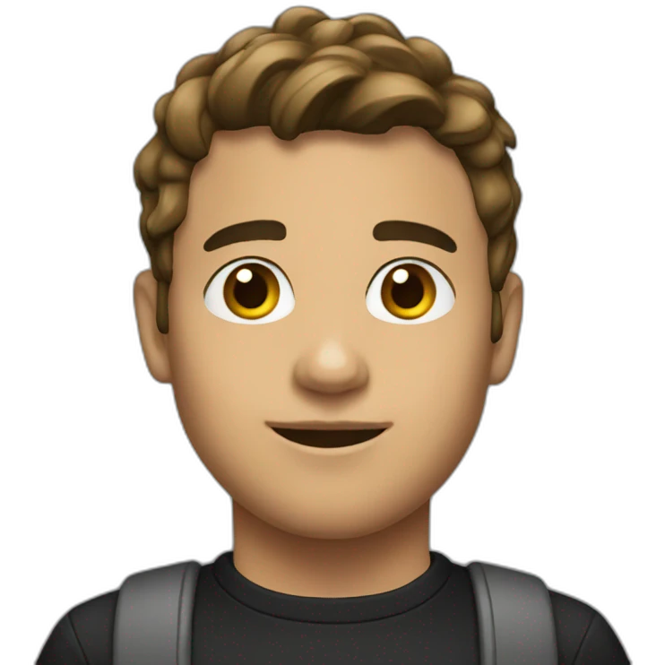 julian alvarez emoji