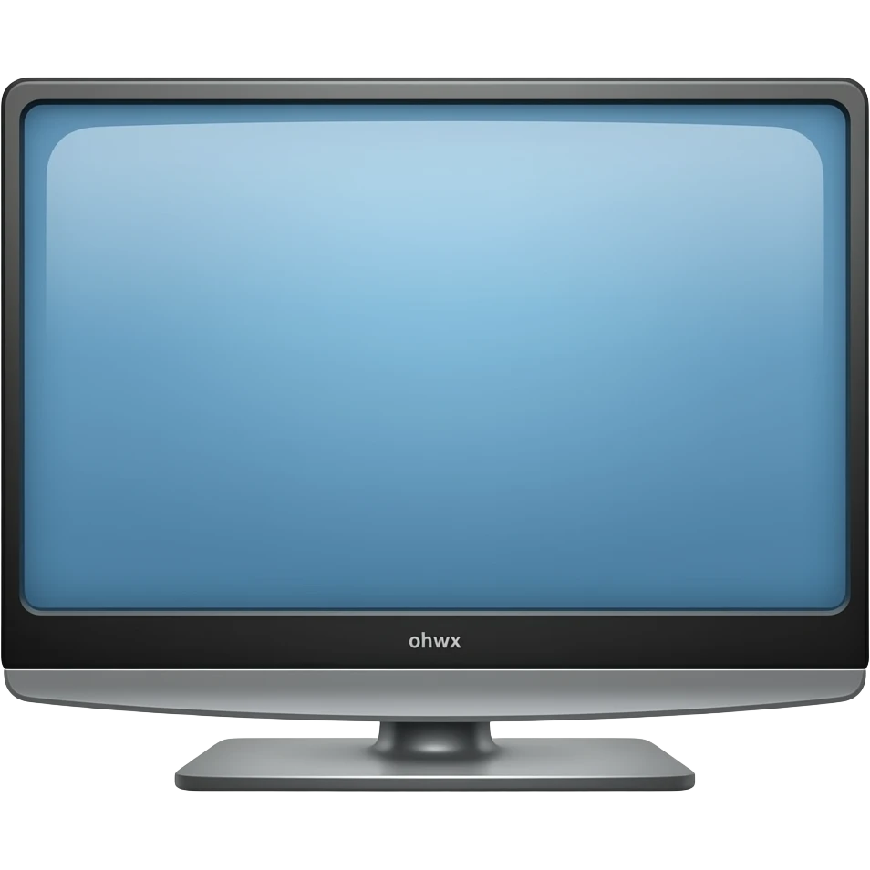 smartv emoji