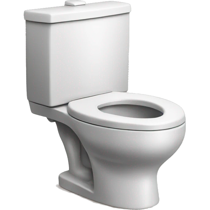 skibidi toilet emoji