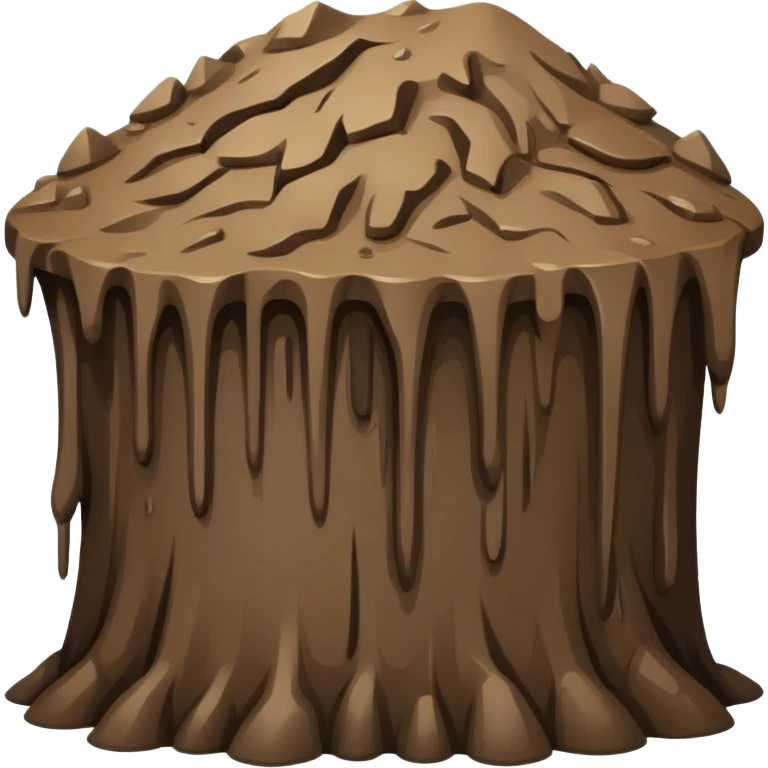 Nsf emoji