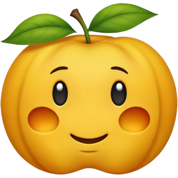 Porn emoji