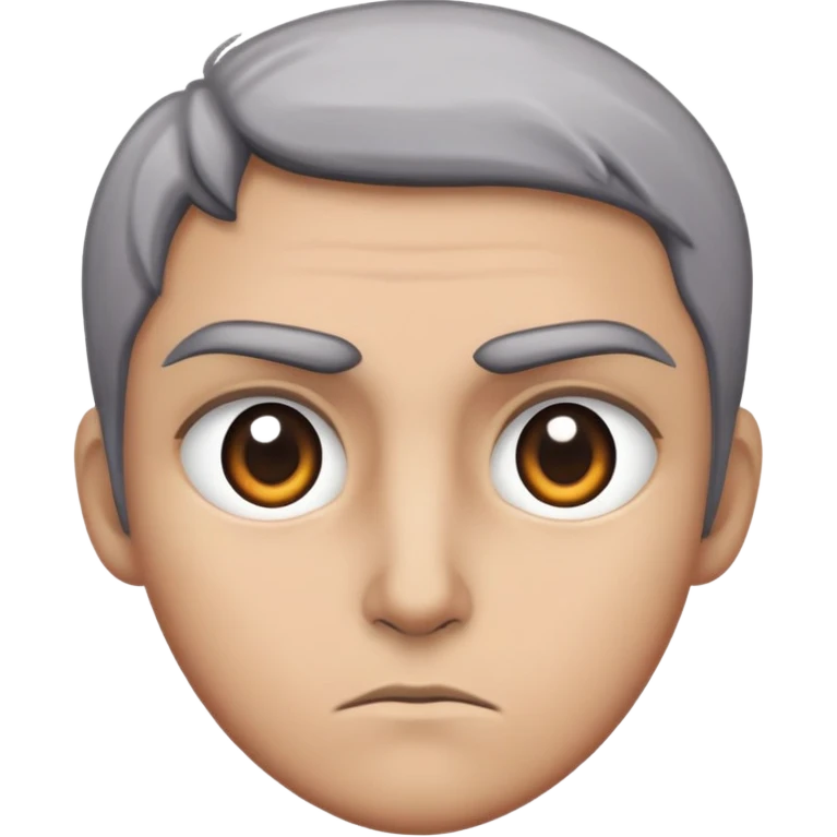 vengeance  emoji