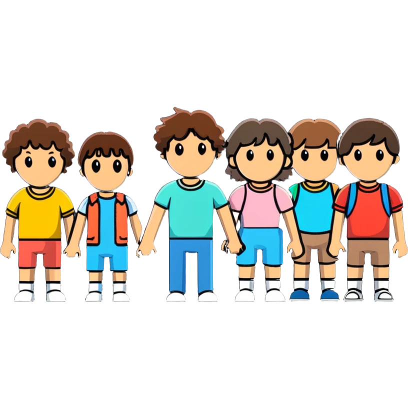 Stranger things  emoji