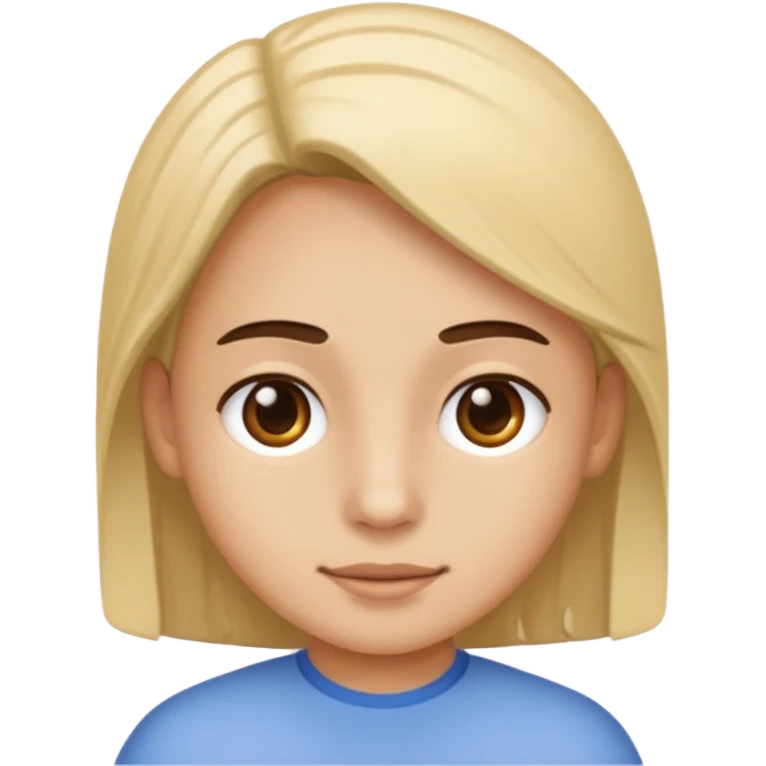 A cipaangi emoji