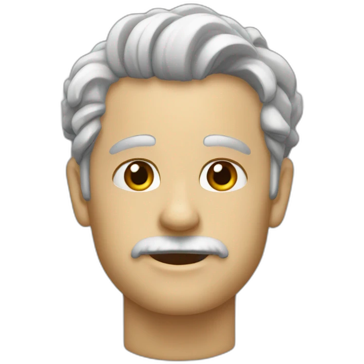 doigts d’honneur emoji