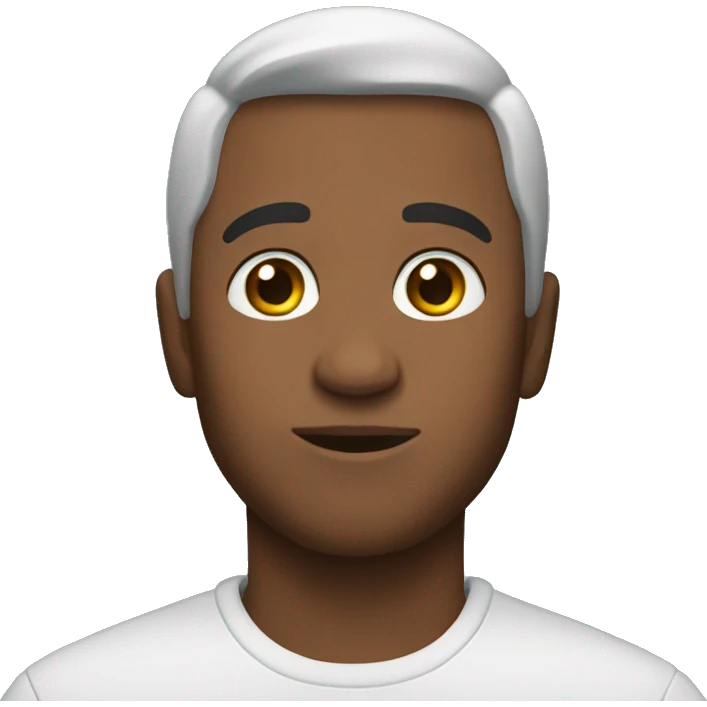 Gabriel emoji