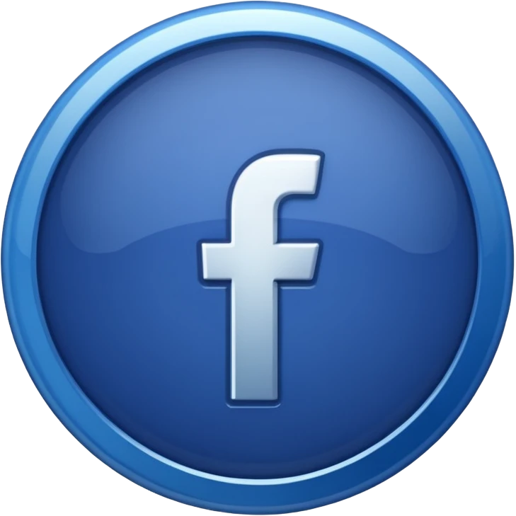  Facebook Verification badge emoji