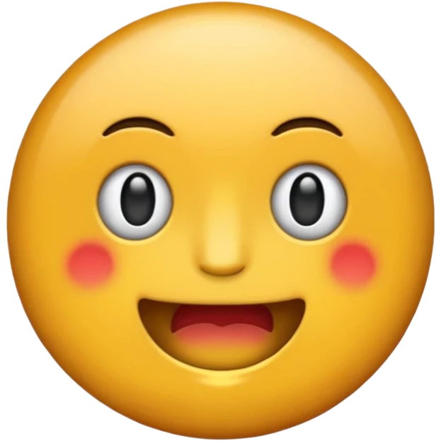 has un emoji de bloqueo emoji