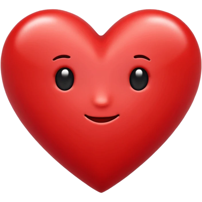 emiji d corazon emoji
