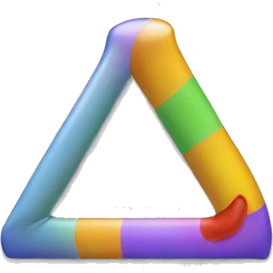 mean value theorem emoji