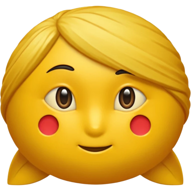 Эмблема Ауди emoji