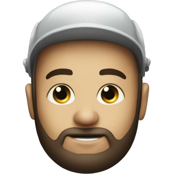 tractorbeam, but without showing the ufo producing it emoji
